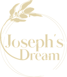 Joseph’s Dream